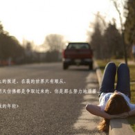 ۰ı11133.cm