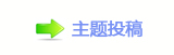 ⽮덯鵛硑g끥䡲㔀㘀㔀㘀㌀㔀﹖