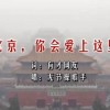 Ͻţ濪