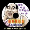 ŽѲ鿴